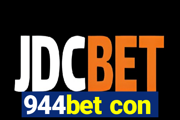 944bet con